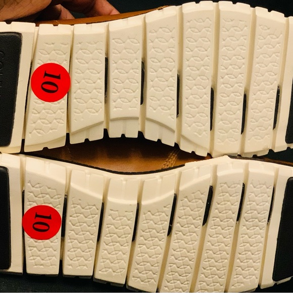 Men - Picture 3 of 6